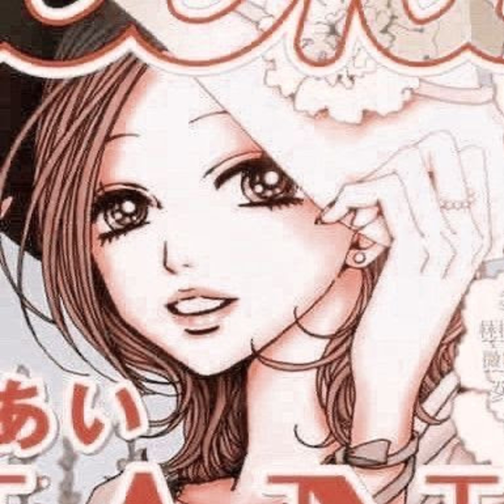 Meet your Posher, Isabel